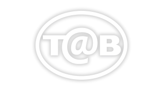 CIRRUS 920 - Réfrigérateur 5 pi cubes Norcold