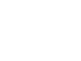 Logo T@B